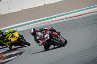 march-2018;motorbikes;no-limits;peter-wileman-photography;portugal;trackday-digital-images;valencia